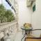 Meri Rooms
