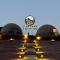 STAR CAMP & WiTH TOR - Wadi Rum