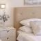 Meri Rooms