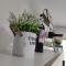 IRIS Apartment - modern & cozy - 斯科普里