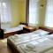 Holiday Home in Kolczewo near Baltic Beaches