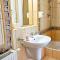 Holiday Home in Kolczewo near Baltic Beaches