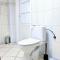 Holiday Home in Kolczewo near Baltic Beaches