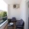 Two-Bedroom Central Oasis - Trebinje