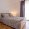 Two-Bedroom Central Oasis - Trebinje