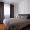 Two-Bedroom Central Oasis - Trebinje
