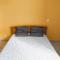 Le Sof paradis 3 Villa standing vue exceptionnelle - Saint-Zacharie