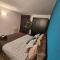 Apartman Dea Brseč