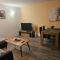 Apartman Dea Brseč