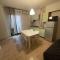 One-Bedroom Apartment in Rosolina Mare V