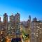 Mandarin Oriental, New York