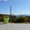 Le Sof paradis 3 Villa standing vue exceptionnelle - Saint-Zacharie