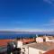 Apartment Beach view