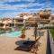 Airone Residence