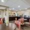 Quality Inn & Suites Ocean City Fenwick