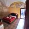 B&B Residenza Pizziniaco