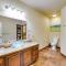 Neosho Home on 90 Acres with Private Pool and Fire Pit - Neosho