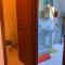 B&B - Chambres dHôtes Acoucoula