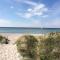 Holiday house by a fantastic beach and free WiFi - Slagelse