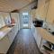 Holiday house by a fantastic beach and free WiFi - Slagelse