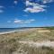 Holiday house by a fantastic beach and free WiFi - Slagelse