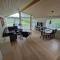 Holiday house by a fantastic beach and free WiFi - Slagelse