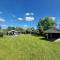 Holiday house by a fantastic beach and free WiFi - Slagelse