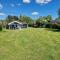 Holiday house by a fantastic beach and free WiFi - Slagelse