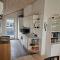Holiday house by a fantastic beach and free WiFi - Slagelse