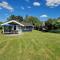 Holiday house by a fantastic beach and free WiFi - Slagelse