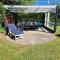 Holiday house by a fantastic beach and free WiFi - Slagelse