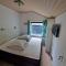 Holiday house by a fantastic beach and free WiFi - Slagelse