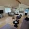 Holiday house by a fantastic beach and free WiFi - Slagelse