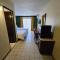 Selva Boutique Hotel - Luquillo Oceanfront Retreat - Adults Only
