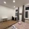 Bella Studio - A cozy studio in the city center