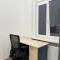 Bella Studio - A cozy studio in the city center