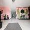 Selva Boutique Hotel - Luquillo Oceanfront Retreat - Adults Only