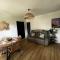 La douce escapade, Superbe T2, 4 pers - parking, balcon - 滨海维莱