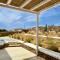 Farous seaside sunset villa II