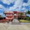 Selva Boutique Hotel - Luquillo Oceanfront Retreat - Adults Only