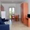 Residence Catona - أوترانتو
