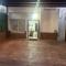 Salvatierra Home