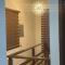 Salvatierra Home