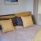 Zinoc Delightful Apartment - 桑德兰 Zinoc Delightful Apartment - 桑德兰