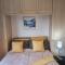 Zinoc Delightful Apartment - 桑德兰 Zinoc Delightful Apartment - 桑德兰