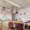 Apartamento en Cambrils - Cambrils