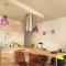 Apartamento en Cambrils - Cambrils