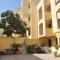 Residence Catona - أوترانتو