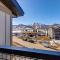 Mayflower Lakeside 301-21 by Moose Management - 希伯城 Mayflower Lakeside 301-21 by Moose Management - 希伯城