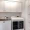 Mayflower Lakeside 301-21 by Moose Management - 希伯城 Mayflower Lakeside 301-21 by Moose Management - 希伯城